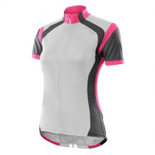 Замовити Женская велофутболка 2XU WC2760a