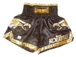 Замовити Шорты для тайского бокса Lumpinee (L1)