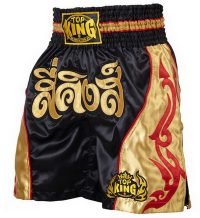 Замовити Шорты Top King Boxing (TKKBT-015)