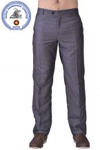 Замовити Мужские брюки PANTS FOR REFEREE man (P3489G)
