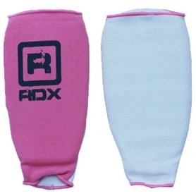 Защита голени RDX PINK (12111)(Р¤РѕС‚Рѕ 1)