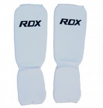 Замовити Защита предплечья и кисти RDX WHITE (12104)