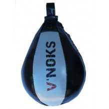 Замовити Пневмогруша боксерская V`NOKS (34111)