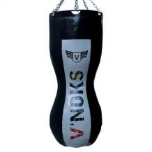 Замовити Боксерский мешок силуэт V`NOKS GEL 1.1 м, 50-60 кг (34109)
