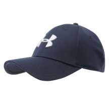 Замовити КЕПКА UNDER ARMOUR 391233-22 (391315)