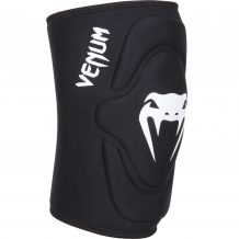 Замовити Venum "Kontact" Knee Protector (V-K-KP)