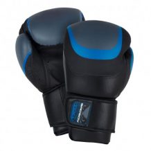 Замовити Боксерские перчатки Bad Boy Pro Series 3.0 Blue (220102)