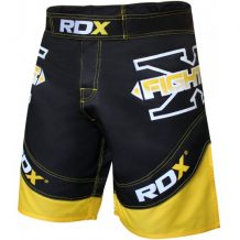 Замовити Шорты MMA RDX X6 (11315)