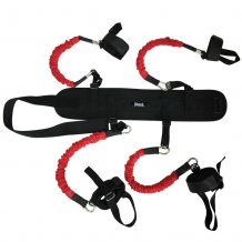Замовити Тренажер Lonsdale Body Trainer (760475-62)