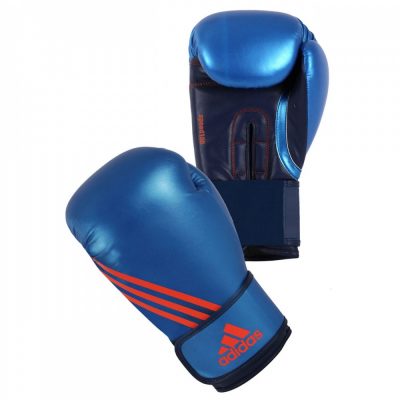 Боксерские перчатки SPEED 100(Р¤РѕС‚Рѕ 1)