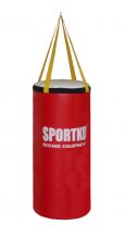 Замовити Боксерский мешок Sportko Юнга (МП-9)