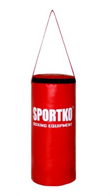 Боксерский мешок Sportko Сувенирный МП-10(Фото 1)