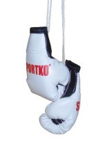 Замовити Перчатки сувенирные Sportko арт. СС1