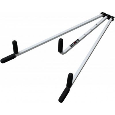 Тренажер для растяжки ног RDX (20801)(Р¤РѕС‚Рѕ 1)