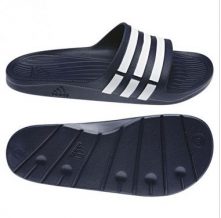 Замовити Шлепанцы Adidas Duramo Slide (GA15880)
