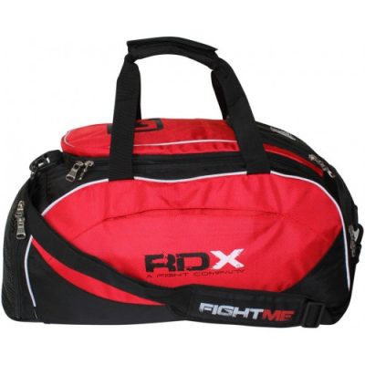 Сумка-рюкзак RDX GEAR BAG (Р¤РѕС‚Рѕ 1)