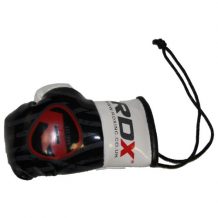 Замовити Сувенирная перчатка RDX (11905)
