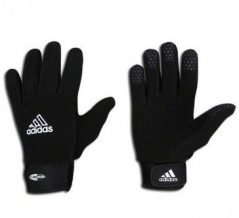 Замовити Утепленные перчатки Adidas FIELDPLAYER (RDR7646483)