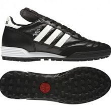Замовити Сороконожки Adidas Mundial Team (VSDA5843675)