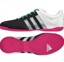 Замовити Футзалки Adidas ACE 15.4 IN (QWS5087)
