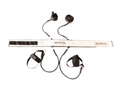  Тренажер “Бой с тенью” стандарт (18010001)(Р¤РѕС‚Рѕ 1)