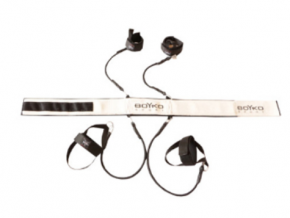 Замовити  Тренажер “Бой с тенью” стандарт (18010001)