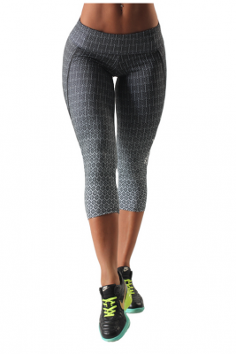 Бриджи BLACK SHADE (B00768B)(Р¤РѕС‚Рѕ 1)