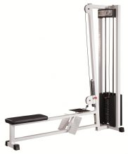 Замовити Нижняя тяга InterAtletikGym ST102