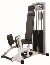Замовити Тренажер для отводящих мышц бедра InterAtletikGym ST114