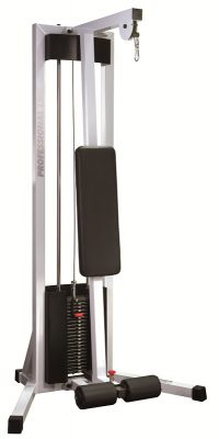 Трицепс-станция InterAtletikGym ST134(Р¤РѕС‚Рѕ 1)