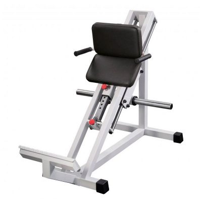 Голень-машина (в наклоне) InterAtletikGym ST214 (Р¤РѕС‚Рѕ 1)