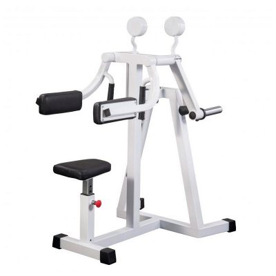 Дельта-машина InterAtletikGym ST216(Р¤РѕС‚Рѕ 1)