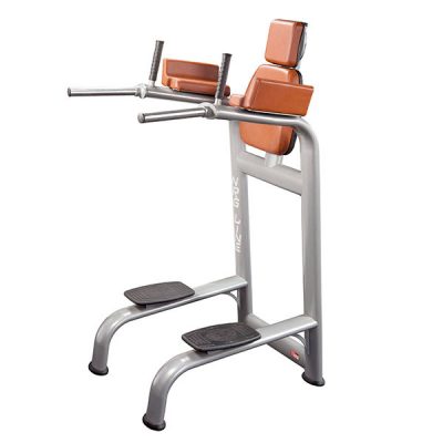 Стойка брусья-пресс NRG N209.1(Р¤РѕС‚Рѕ 1)