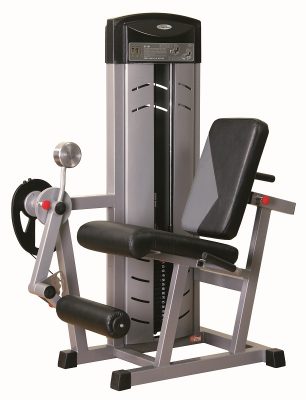 Разгибатель бедра InterAtletikGym BT107(Р¤РѕС‚Рѕ 1)