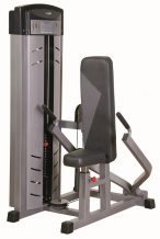 Замовити Трицепс-машина (брусья) InterAtletikGym BT133 