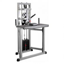 Замовити Тренажер для армрестлинга InterAtletikGym BT137 