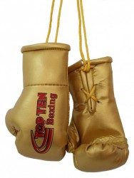 Брелок TOP TEN Boxing (TTBB-1)(Р¤РѕС‚Рѕ 1)