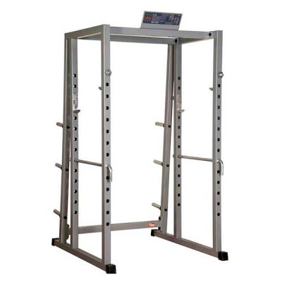 Рамка для приседаний InterAtletikGym BT316(Р¤РѕС‚Рѕ 1)