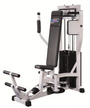 Замовити Грудь-машина InterAtletikGym ST105