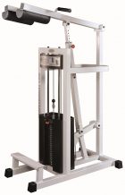 Замовити Голень-машина (стоя) InterAtletikGym ST119