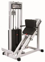 Замовити Голень-машина (в наклоне) InterAtletikGym ST120