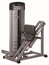 Замовити Голень-машина (в наклоне) InterAtletikGym BT120