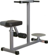Замовити Твистер InterAtletikGym BT317
