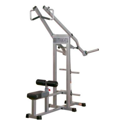 Тяга вниз InterAtletikGym BT211(Р¤РѕС‚Рѕ 1)