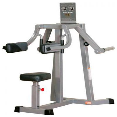 Дельта-машина InterAtletikGym BT216(Р¤РѕС‚Рѕ 1)