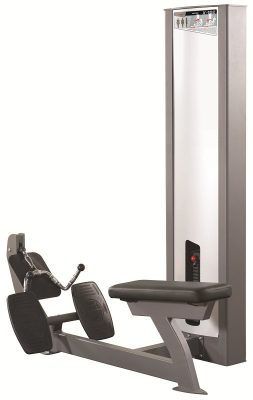 Нижняя тяга Xline X102(Р¤РѕС‚Рѕ 1)