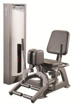 Замовити Тренажер для приводящих/отводящих мышц бедра Xline X109