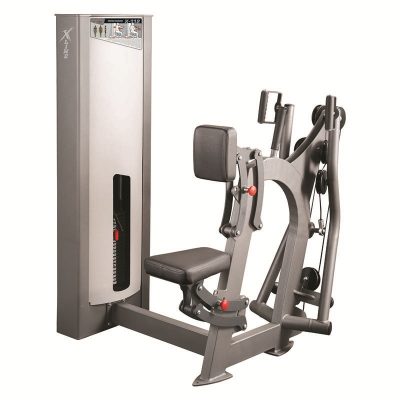 Рычажная тяга Xline X112(Р¤РѕС‚Рѕ 1)