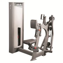 Замовити Рычажная тяга Xline X112