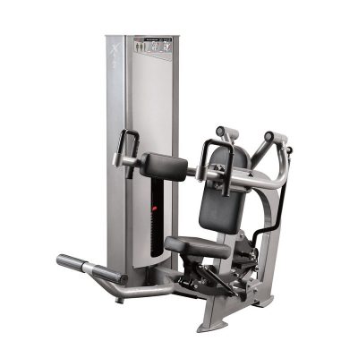 Дельта-машина Xline X113(Р¤РѕС‚Рѕ 1)